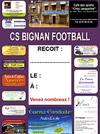 Capture d e cran 2024-11-19 a  09.10.15.png