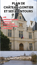 Capture d e cran 2024-11-07 a  09.44.50.png