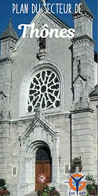 Capture d e cran 2024-03-28 a  15.05.33.png