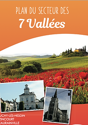 Capture d’écran 2024-04-05 à 13.06.51.png