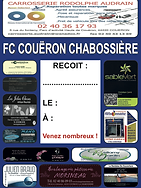 Capture d e cran 2024-03-25 a  19.41.44.png