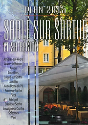 Capture d’écran 2024-03-27 à 17.49.34.png