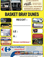 Capture d e cran 2024-03-25 a  19.38.33.png