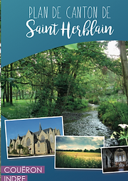 Capture d e cran 2024-03-26 a  00.17.33.png