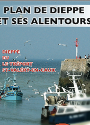 Capture d e cran 2024-03-26 a  00.02.29.png