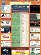 Capture d e cran 2024-03-25 a  22.43.06.png