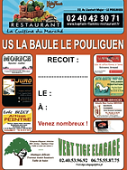 Capture d e cran 2024-03-25 a  20.03.11.png