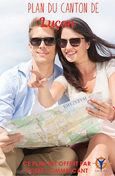 Capture d e cran 2025-01-20 a  15.03.13.png