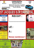 Capture d e cran 2024-11-19 a  09.09.15.png