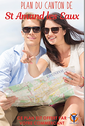 Capture d e cran 2025-01-20 a  15.02.16.png