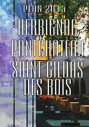 Capture d’écran 2024-03-27 à 16.47.50.png