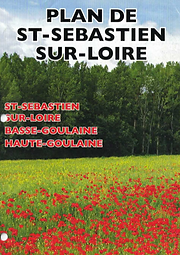 Capture d’écran 2024-03-27 à 17.51.26.png