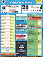 Capture d e cran 2024-03-25 a  23.42.23.png