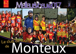 Capture d’écran 2024-04-08 à 09.45.55.png