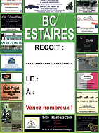 Capture d e cran 2024-03-25 a  21.02.55.png