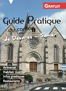 Capture d e cran 2024-03-28 a 15.13.19.png