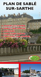 Capture d e cran 2024-11-07 a  09.48.14.png