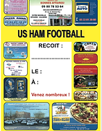 Capture d e cran 2024-03-25 a  20.02.45.png