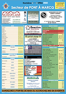 Capture d e cran 2024-03-28 a  15.38.00.png