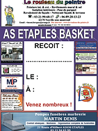 Capture d e cran 2024-03-25 a  21.51.51.png