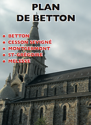 Capture d e cran 2024-03-25 a  23.59.10.png