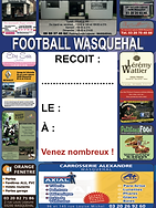 Capture d e cran 2024-03-25 a  21.18.40.png