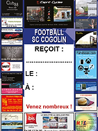 Capture d e cran 2024-11-19 a  09.06.20.png