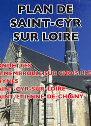 Capture d’écran 2024-03-27 à 16.53.03.png