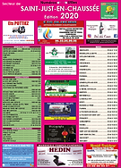 Capture d e cran 2024-04-05 a  10.26.05.png