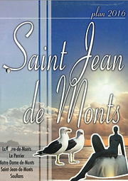 Capture d’écran 2024-03-27 à 17.56.03.png