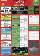 Capture d e cran 2024-03-28 a  15.40.46.png