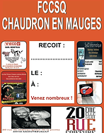 Capture d e cran 2024-03-25 a  19.40.09.png