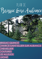 Capture d e cran 2024-03-25 a  23.09.43.png