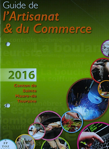 Capture d’écran 2024-03-27 à 13.53.39.png