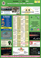 Capture d e cran 2024-03-29 a  00.28.12.png