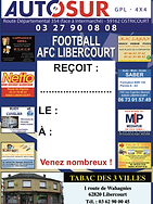 Capture d e cran 2024-03-25 a  22.36.44.png