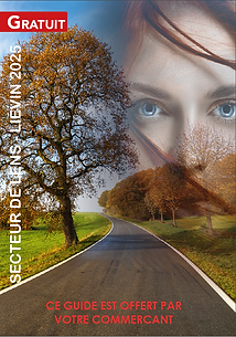 Capture d e cran 2025-01-28 a 10.13.58.png