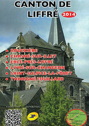 Capture d’écran 2024-03-27 à 17.51.52.png