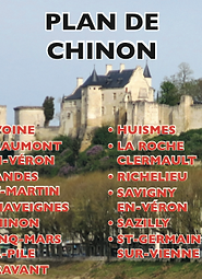 Capture d e cran 2024-03-26 a  00.01.34.png