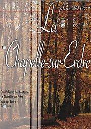 Capture d’écran 2024-03-27 à 16.57.10.png