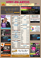 Capture d e cran 2024-04-03 a  14.37.18.png