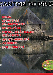 Capture d’écran 2024-03-27 à 17.56.55.png