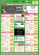 Capture d e cran 2024-03-28 a  15.52.58.png