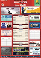 Capture d e cran 2024-03-28 a  15.41.41.png