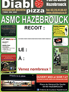 Capture d e cran 2024-03-25 a  21.04.46.png