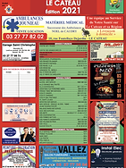 Capture d e cran 2024-03-25 a  23.46.51.png