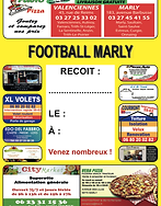 Capture d e cran 2024-03-25 a  20.04.24.png