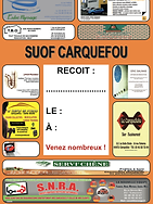 Capture d e cran 2024-03-25 a  19.39.35.png