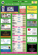 Capture d e cran 2024-07-19 a  10.03.06.png