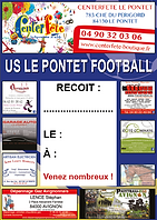 Capture d e cran 2024-11-19 a  08.55.01.png